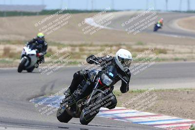 media/May-29-2022-Lets Ride (Sun) [[e8986be515]]/B Group/12pm (Riverside)/